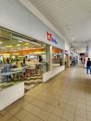 Blk 90 Commonwealth View (Queenstown), HDB 4 Rooms #540806691